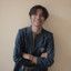 Arya Setya
