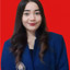 Aliyyah Clara Nabilah