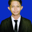 Eka Faizin Hidayat