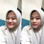 Ayuni Dwi Wulandari