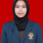 Nabila Andinaya Zahrani