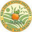 KKN Desa Jeruk