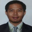 Indra Firmansyah