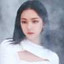 Nasywa Wahyu Yumna