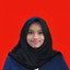Nursabrina Marsya Safiqah Amansyah