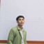 Muhamad Anto Mulyantoro