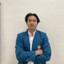 Yulianto Puguh Arahmad