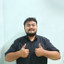 Mochamad Galang Rafiansyah Subitz