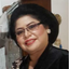 Juriah Moelani