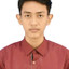 Sreshi Asa Mahendra