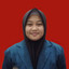 Hajar Afifah Nurully Chandra