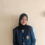 Naiya Kartika Ave