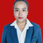 Swietenia Desanda Narwasti Suwandi