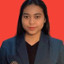 Kirana Siffa Sekar