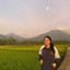 Tabitha Patricia Muaja