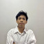 Rahman N