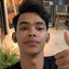 Zoyna Lintang Mars Allin Muhammad