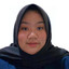 Azalia Pinta Syahira