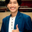 muhammad ardan