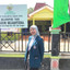 Fatimah Usfatina