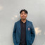Hanun Shakti Setya Atmaja