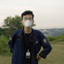 Raihan Pradipta Alvito Yahya
