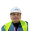 Maisan Pardani