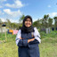 Ellyana Rovita Sum