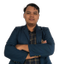Agung Wiranata