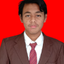 Mahmud Farhad