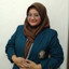 Najwa Galuh