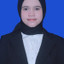 dina amalia triyani