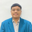 Nicholas Saputra Ambarita