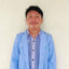 Gunawan Limbong (Pendidikan Kimia)