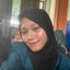 Amalya Dyah