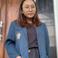 Putri Theresia