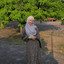 Anjani Nisfa Ramadhana
