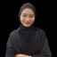 Nabila Fatika Ashari