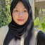Belva Hadaya Wibowo