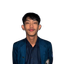 Andre Firman Putra