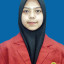 Dini Dwi Rahayu