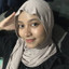 Arwina Tri Amanda Putri