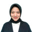 amanda zakira