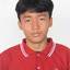 Hibatullah Azkia Najib Maula