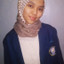 Fatma Rosa Maulida