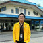 Lukman Hanif