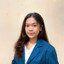 Vanesha Mutiara Sehati S