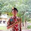 Shafrian Suryana