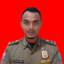 Rizky Anugrah Perdana