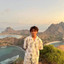 Khairan Rei